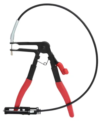 Image de KS Tools 1151041 Hose clamp pliers 1 pc(s)