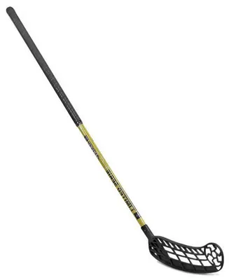 Immagine prodotto di Altre mazze da floorball Jarvec 95 cm - per destrimani