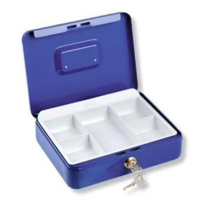 Produktbild von Universa - Cks 307