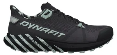 Immagine prodotto di numero di scarpe: 7.5