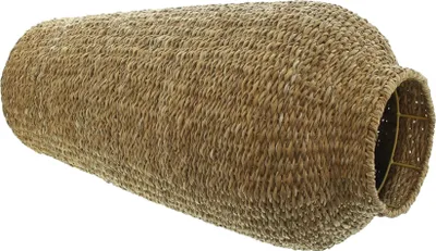 Produktbild von Deko-Bodenvase Seegras, Ø 35 x 70 cm