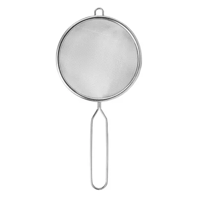 Immagine prodotto di Colino da cucina ORION in ACCIAIO 7 cm