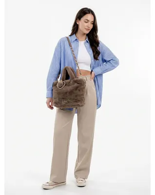 Produktbild von Tamaris TAS Marijana Handtasche M 42 cm