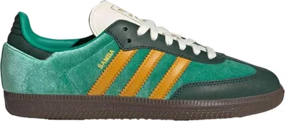 Produktbild von Adidas Sneakers JI2681 in Multicolored color size 36