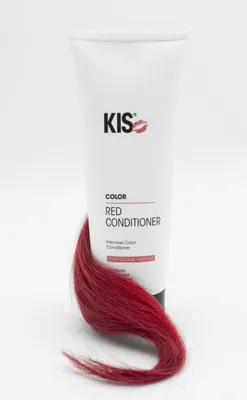 Produktbild von Kis Colour Conditioner Purple 250ml