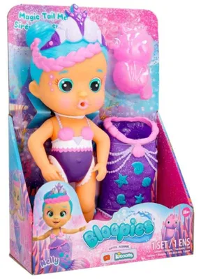 Obrázek produktu pro IMC Toys 908741, Chlapec/děvče, 1,5 rok/roky, Růžová