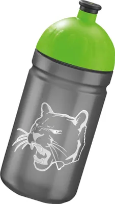 Produktbild von Step by Step Trinkflasche 0,5 l, für Kindergarten und Schule