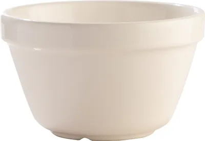 Produktbild von Puddingschale 1 l, Sahne / Mason Cash
