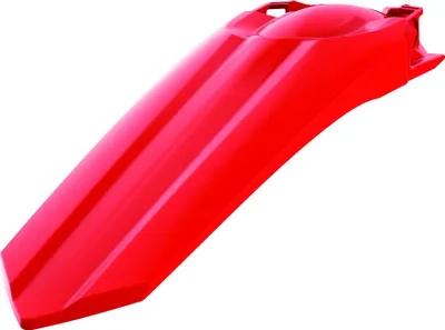 Obrázok produktu pre Zadný blatník Polisport 8554100001