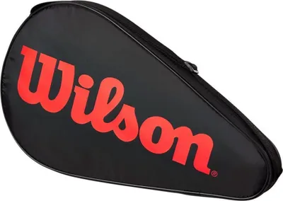 Produktbild von Taschen Wilson WR8904301
