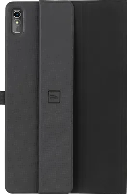 Obrázok produktu pre Tucano TRE 29,2 cm (11,5") Folio Grey