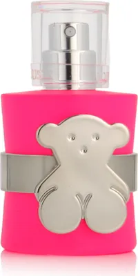 Immagine prodotto di Profumo da donna Your Moments Tous EDT 30 ml