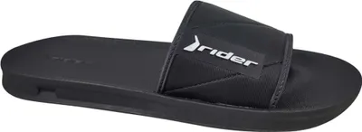 Zdjęcie produktu dla Buty Rider Street Slide ad 11578AR406