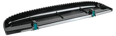 Produktbild von Makita Schnittaufnahme - Länge: 500 mm - für