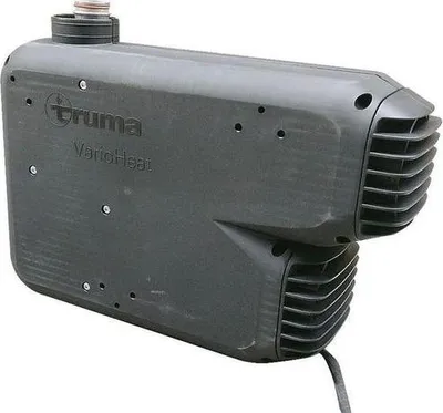 Immagine prodotto di Truma VarioHeat eco CP plus