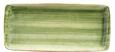 Produktbild von Aura Therapy Moove Platte 34x16cm - 12 Stück