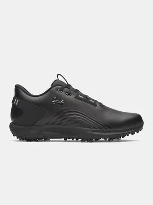 Immagine prodotto di Scarpe da uomo Under Armour UA Drive Fade 2, taglia 10,5