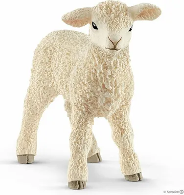 Immagine prodotto di Schleich WIP 13883-BEIGE in Beige color size Talla unica