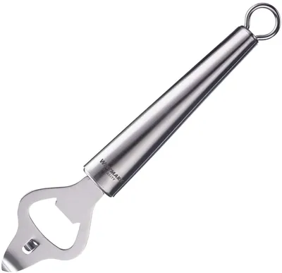 Produktbild von Westmark Kapselheber Edelstahl