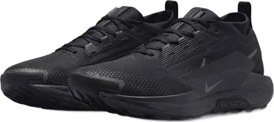 Produktbild von Nike Pegasus Trail 5 Herrenschuhe Gore-Tex Schwarz 40 EU