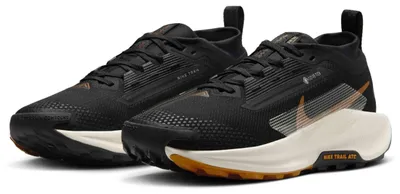 Produktbild von Nike PEGASUS TRAIL 5 GORE-TEX W SCHWARZ 7
