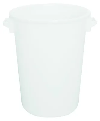 Obrázok produktu pre Vedro – 100 litrov