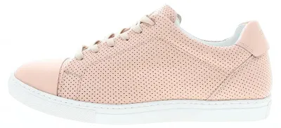 Produktbild von Camino71 Sneaker für Damen
