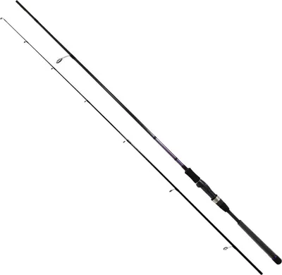Obrázok produktu pre DAIWA Crosscast Seabass, 2.74m, 8.99ft, 14-42g, 2 ks, prút na lov morských ostriežov, 11799-270