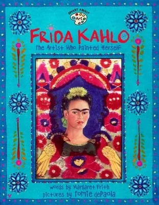 Image de Frida Kahlo