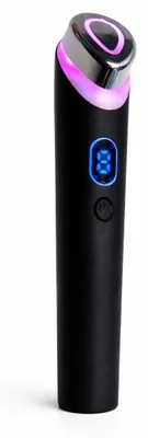 Produktbild von Dr. Nek Beauty Booster EMS Pro