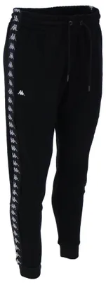 Produktbild von KAPPA SWEAT PANTS REGULAR FIT 312015 Herren Jogginghose