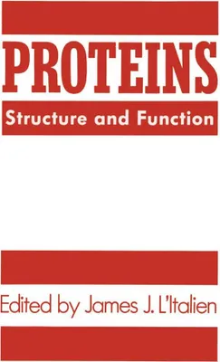 Produktbild von Proteins
