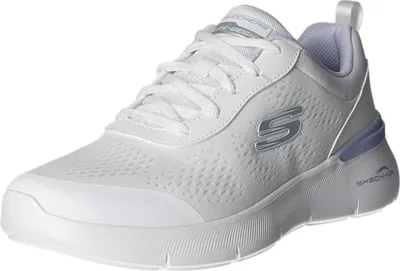 Produktbild von Schnürhalbschuh Sneaker (sportlich) Skech-Air Dynamight 2.0-NEW HEIGHTS