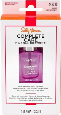 Produktbild von Sally Hansen Complete Care 7-In-1 Nail Tretment™ 13,3 ml