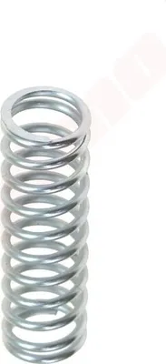 Produktbild von Feder Für Fadenkopf Autocut 40-2 Dl-3209 ( 0000 997 1601 )