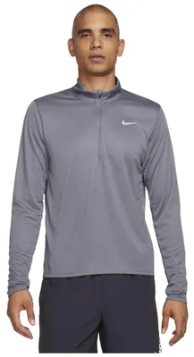 Zdjęcie produktu dla Koszulka z długim rękawem Nike FQ2494-084 dla Męskie