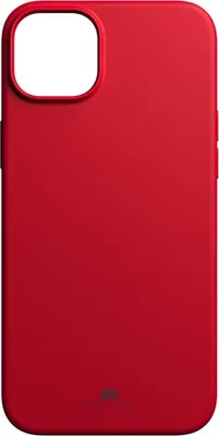 Produktbild von Cover Urban Case für Apple iPhone 14 Plus, Rot