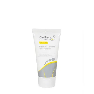 Produktbild von Camillen 60 Intense Hydro Creme 30ml