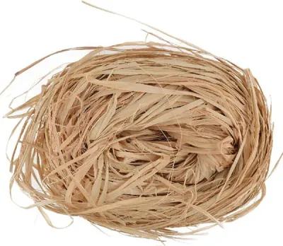Obrázok produktu pre RAPHIA Natural Lyco 50 g