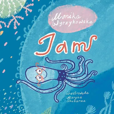 Obrázok produktu pre Jam