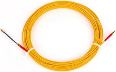 Immagine prodotto di Cinghia retrattile per Kati-Blitz Compact 20 m