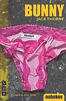 Produktbild von Bunny