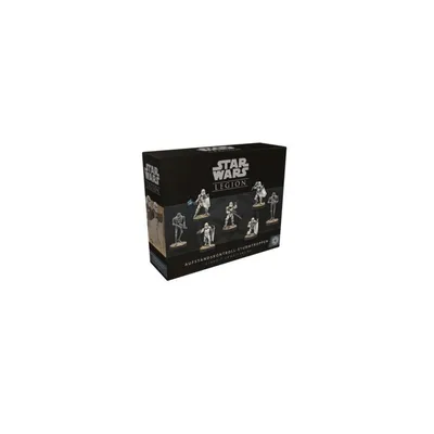 Produktbild von Star Wars: Legion – Aufstandskontroll-Sturmtruppen