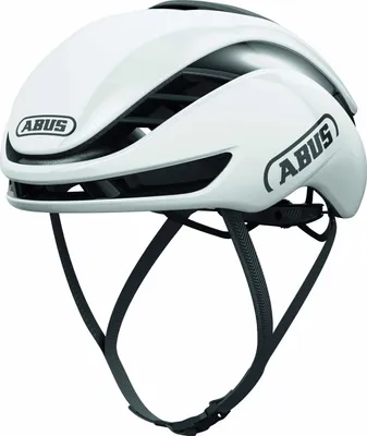Produktbild von Abus Gamechanger 2.0 Mips Helm Weiß L Weiß L