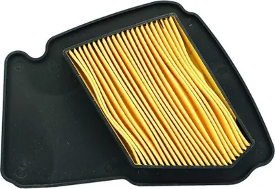 Image de TECNIUM Luftfilter - MT201-YA018