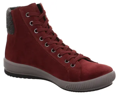 Produktbild von Sneakers High