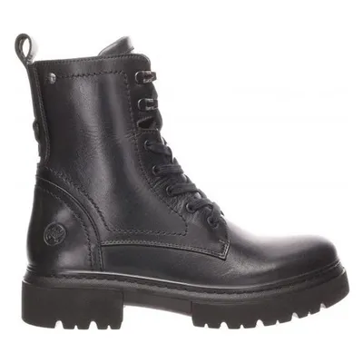 Obrázok produktu pre Salamander Dámske členkové topánky 32-61404-01 Farba:Black Veľkosť: 36