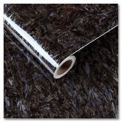 Zdjęcie produktu dla Tapeta Samoprzylepna Okleina do Mebli Błyszcząca 30x200 cm