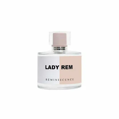 Zdjęcie produktu dla Reminiscence Lady Rem woda perfumowana spray 30ml