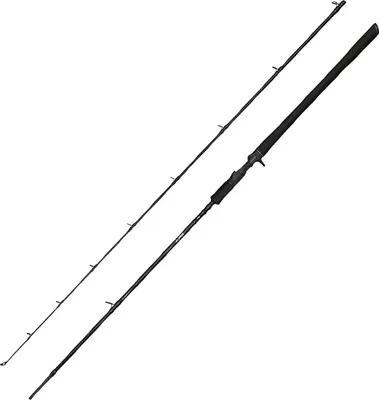 Produktbild von Savage Gear Alpha SG2 Swimbait BC